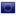 HiPath & OpenScape Support Europa