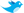Twitter Nachrichten von Teufel NET