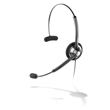 Jabra GN1900-Serie Headsets
