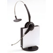 Jabra 9100-Serie Headsets Jabra 9100-Serie Headsets