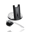 Jabra 9300-Serie Headsets Jabra 9300-Serie Headsets