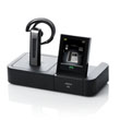 Jabra PRO 6400-Serie Headsets Jabra PRO 6400-Serie Headsets