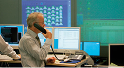 Teufel NET Service- und Supportcenter