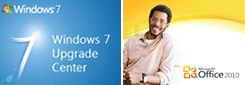 Windows 7 und Office 2010 - IT-Verwaltung und Betrieb