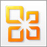 Microsoft Office 2010 Microsoft Office 2010