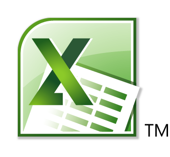 Microsoft Excel 2010 Microsoft Excel 2010