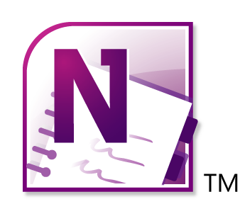 Microsoft OneNote 2010 Microsoft OneNote 2010