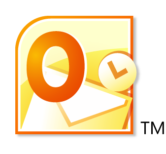 Microsoft Outlook 2010 Microsoft Outlook 2010