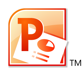 Microsoft Powerpoint 2010 on Microsoft Powerpoint 2010