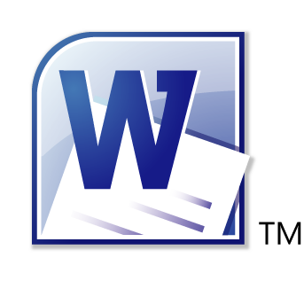 Microsoft Word 2010 Microsoft Word 2010