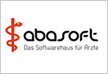 abasoft EDV Programme