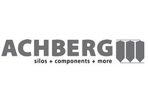Siloanlagen Achberg GmbH