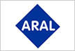 ARAL Tankstellen