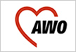AWO-Pflege- und Wohnheime Salzgitter