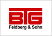 BTG Feldberg und Sohn