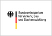 Wasser- und Schifffahrtsämter (BUND)