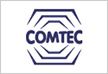 COMTEC Crystals