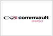 CommVault Systems