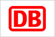 Deutsche Bahn Stadtverkehr NRW