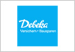 Debeka Versicherungen