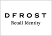 dfrost - visual marketing