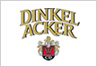 Dinkel Acker Schwabenbräu