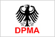 Deutsches Patent- und Markenamt 
