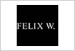 Felix W