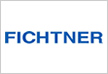 Fichtner Consulting