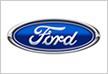 Ford Automobile