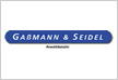 Gaßmann und Seidl Rechtsanwälte und Mahnwesen