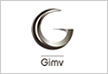 Gimv - Investments Niedelrande