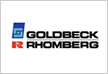 Goldbeck Rhomberg