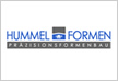 Hummel-Formen