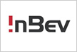 InBev Brauerei