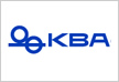 KBA MetalPrint GmbH & Co. KG (LTG Mailänder)