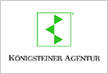 Königsteiner Agentur