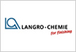 Langro Chemie