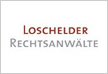 Loschelder Rechtsanwälte 