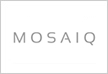 Mosaiq Media