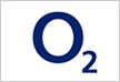 O2 Germany