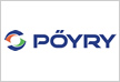 Pöyry Infra