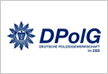 Deutsche Polizeigewerkschaft im DBB