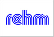 Rehm Software