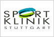 Sportklinik Stuttgart