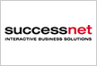 Successnet