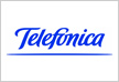Telefonica