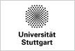 Universität Stuttgart