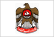 Generalkonsulat Vereinte Arabische Emirate VAE