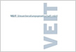 VEIT Steuerberatungsgesellschaft